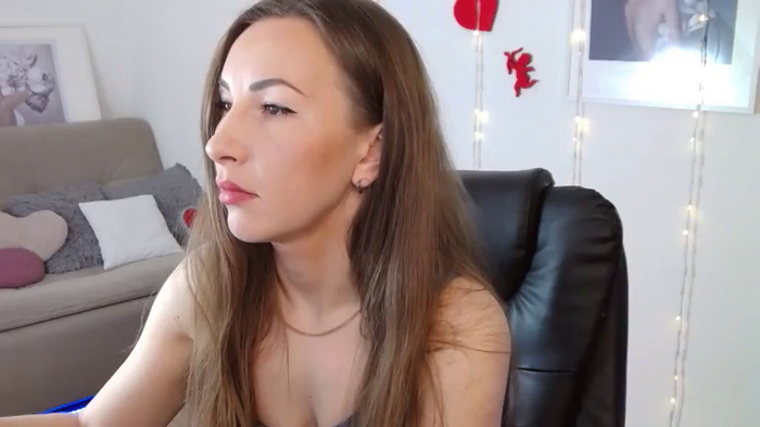 BrandyLiv