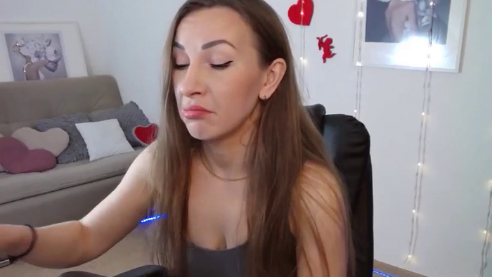 BrandyLiv