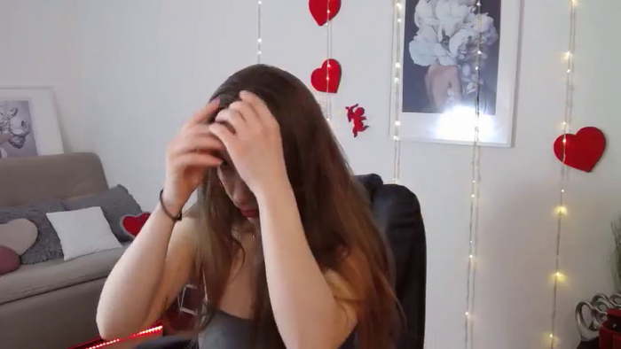 BrandyLiv