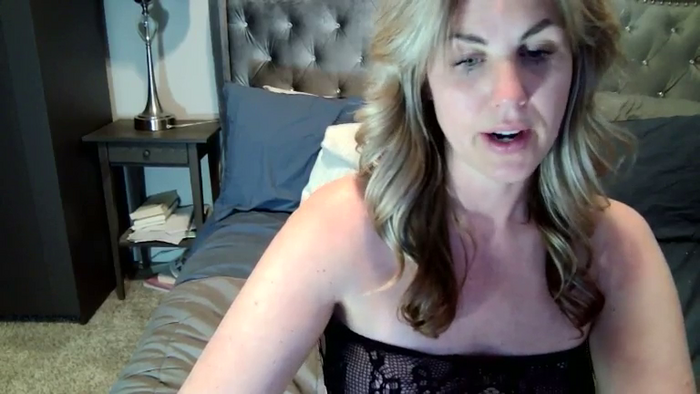 BrittJackson