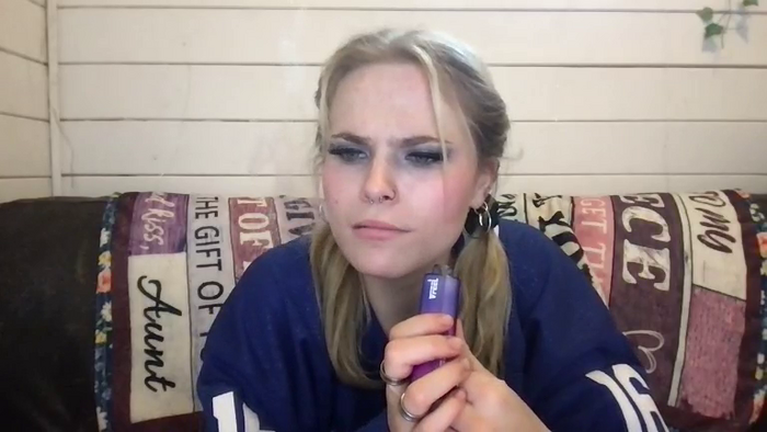 CandyLaneBaby