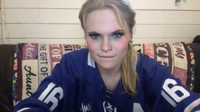 CandyLaneBaby