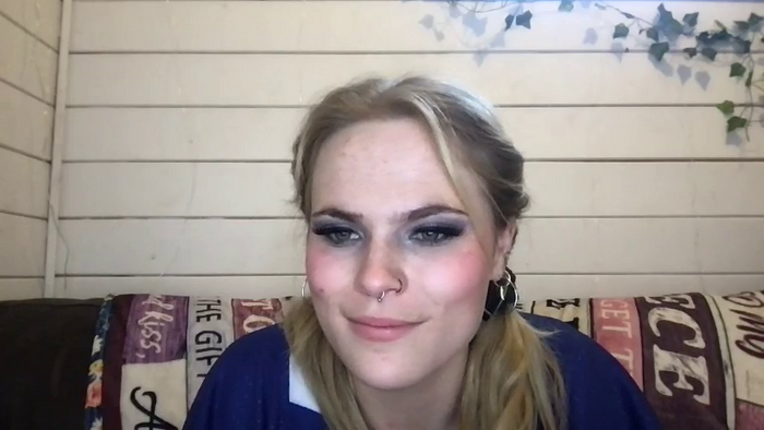 CandyLaneBaby