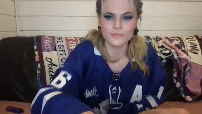 CandyLaneBaby