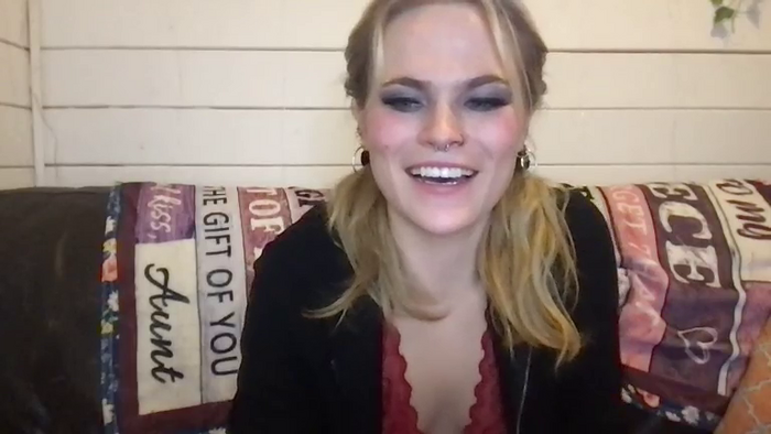 CandyLaneBaby