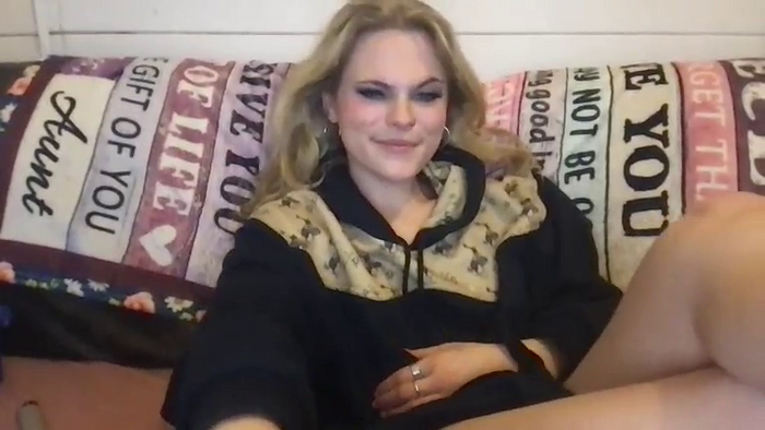 CandyLaneBaby