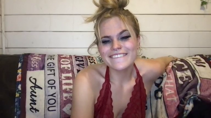 CandyLaneBaby