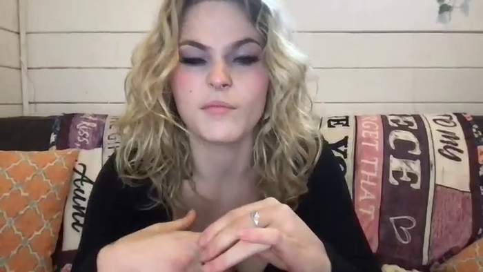 CandyLaneBaby