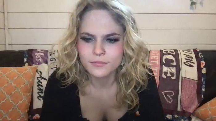 CandyLaneBaby