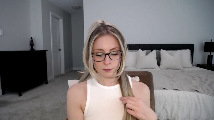 ChasityColt