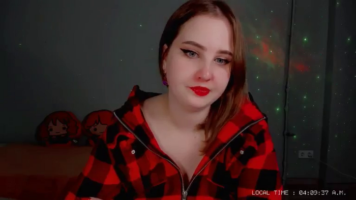 CrystalChris18