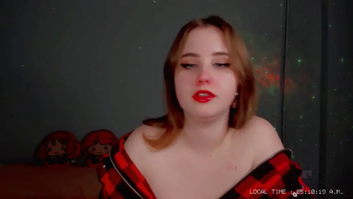 CrystalChris18