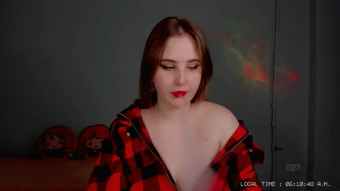 CrystalChris18