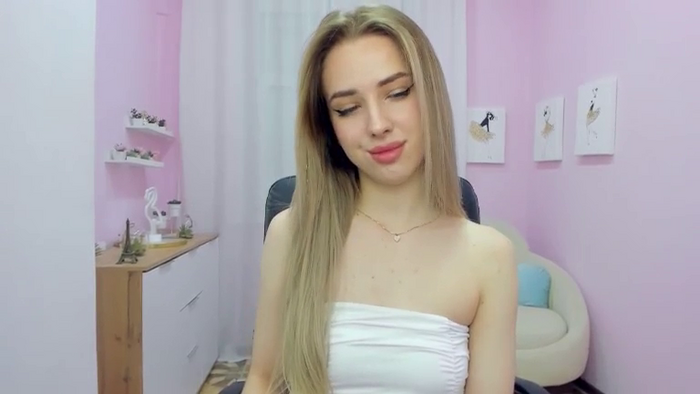 DavinaJonson