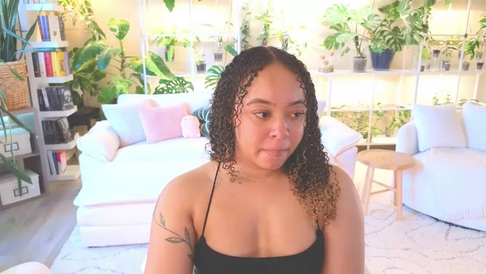 DoseOfIvy