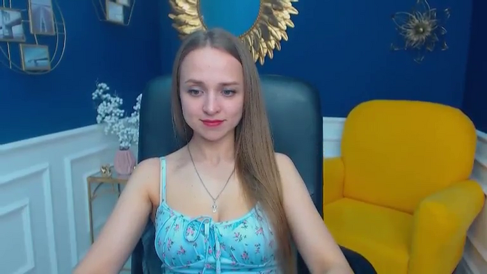 EllaWilliams