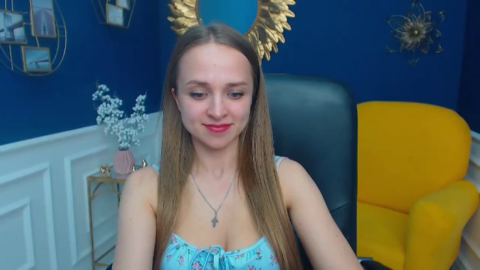 EllaWilliams