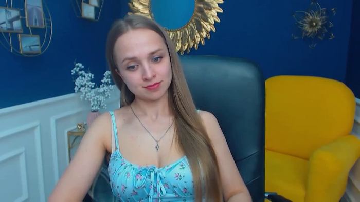 EllaWilliams