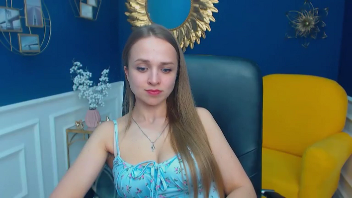 EllaWilliams