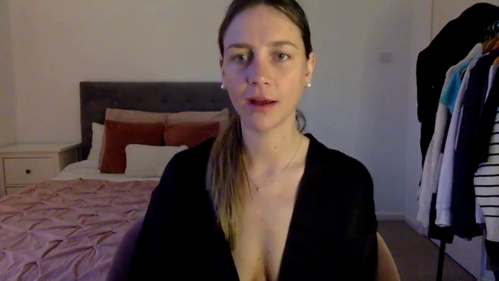 ElsieLondonxx