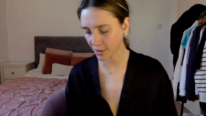 ElsieLondonxx
