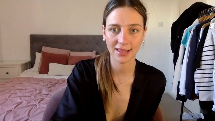 ElsieLondonxx