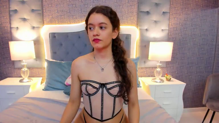 EmiliaJons