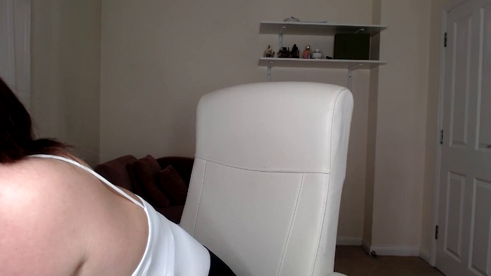 GoddessAlexi