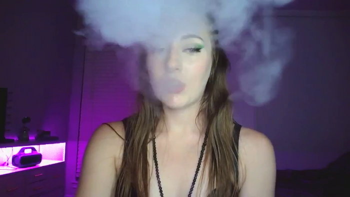 GoddessAngelicAmira