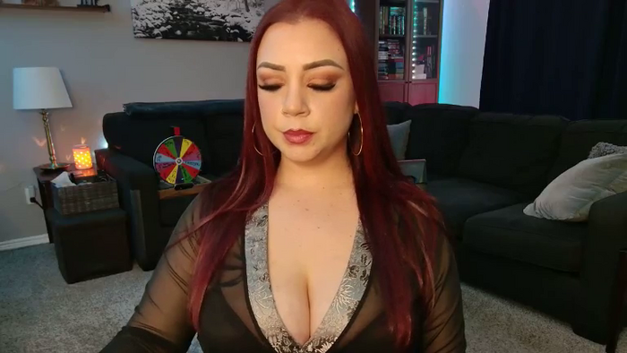 GoddessEos