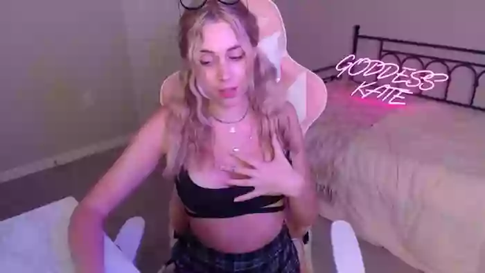 2024/04/14/streamate-goddesskates-03-54-48
