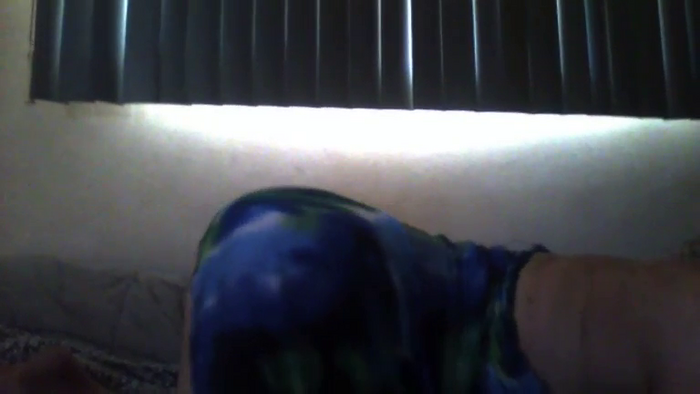 HaleyRenee