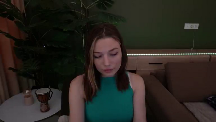 IceDanielles