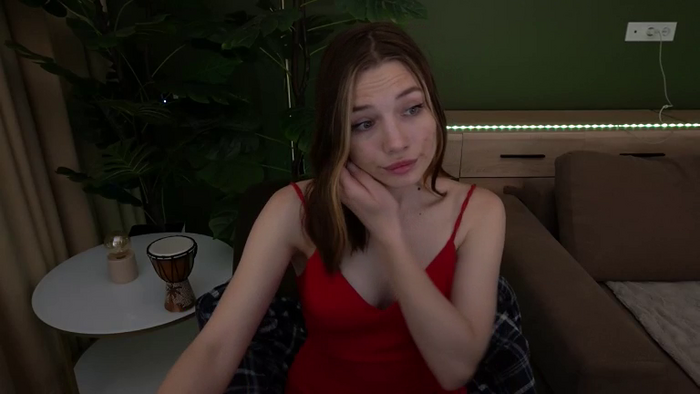 IceDanielles