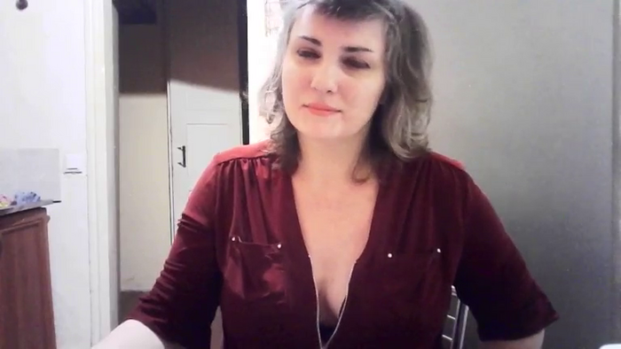 JackyBushy
