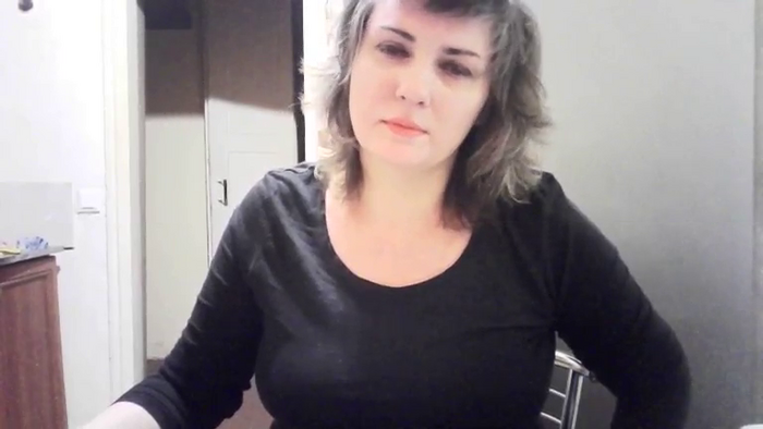 JackyBushy