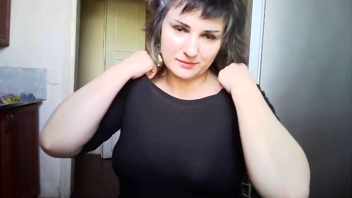 JackyBushy