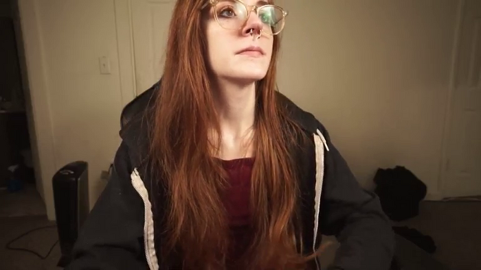 JessieWolfe