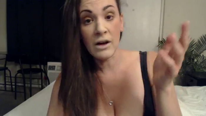 JoyCherrystone