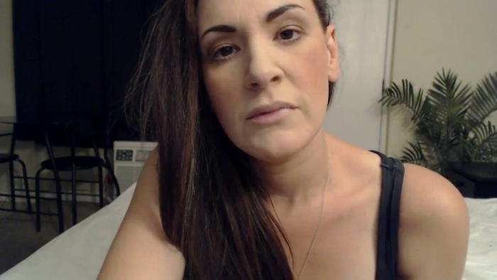 JoyCherrystone