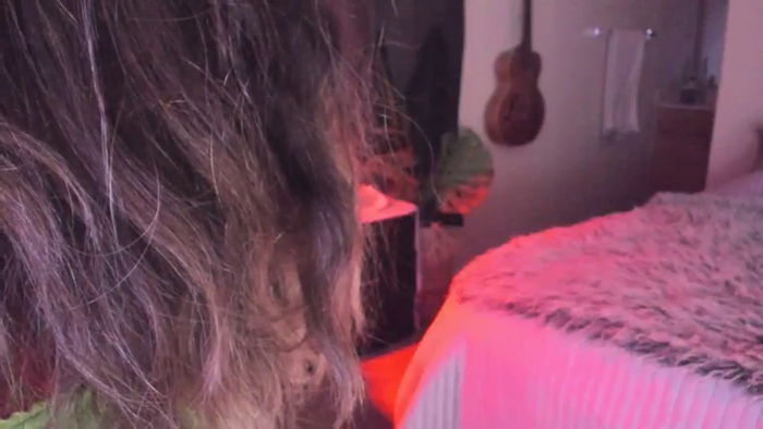JulieJett