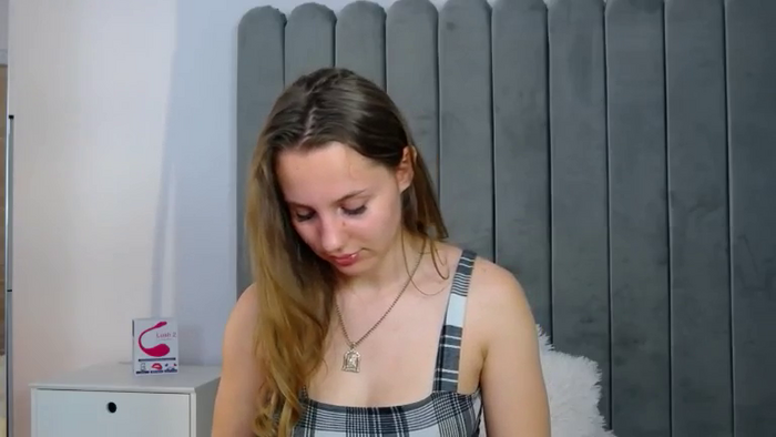 Kassiya