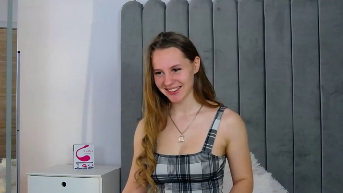 Kassiya