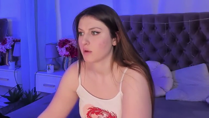 KateHarrise