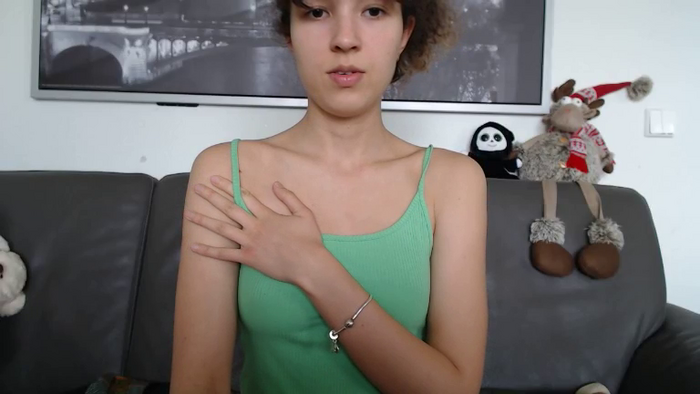 KateNextDoorr