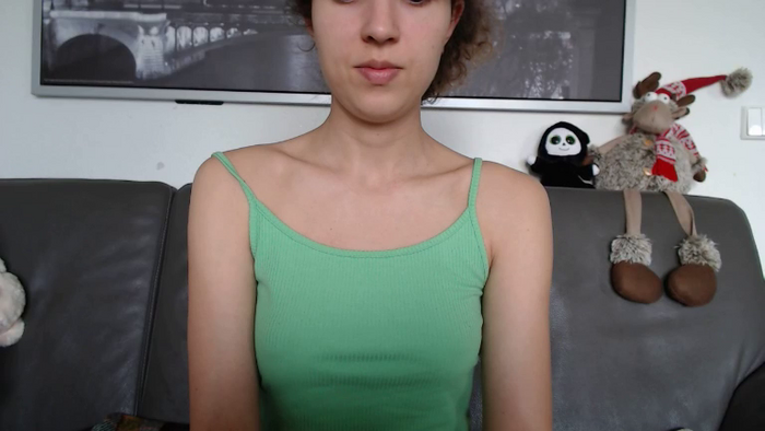 KateNextDoorr