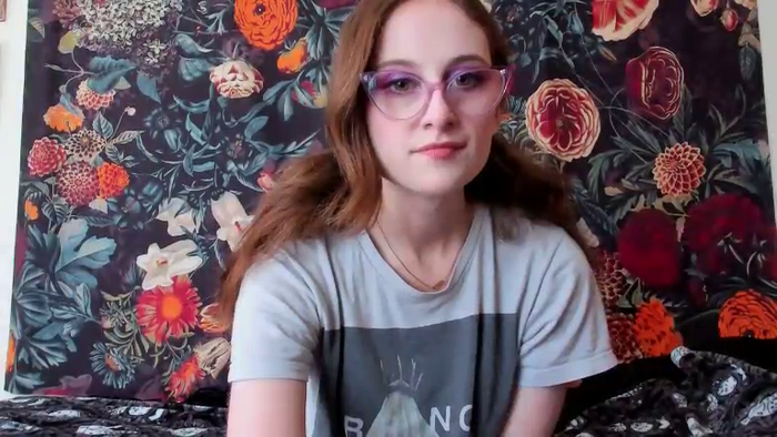 KatieLenore