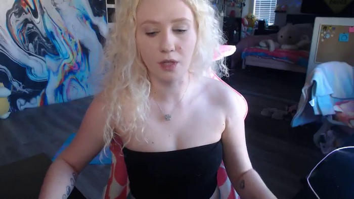 Katie_Little