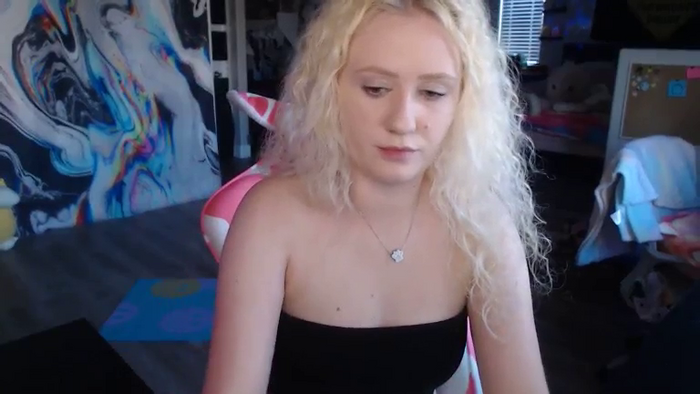 Katie_Little
