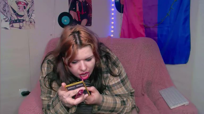 KattiXo